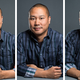 Illustration for article titled Zappos CEO Tony Hsieh on Online Shopping, Why He Hates Shoes and Las Vegas